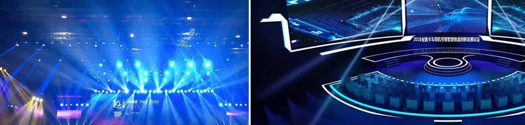 QY-30,QY-48Һ��䓽z�K�Д���