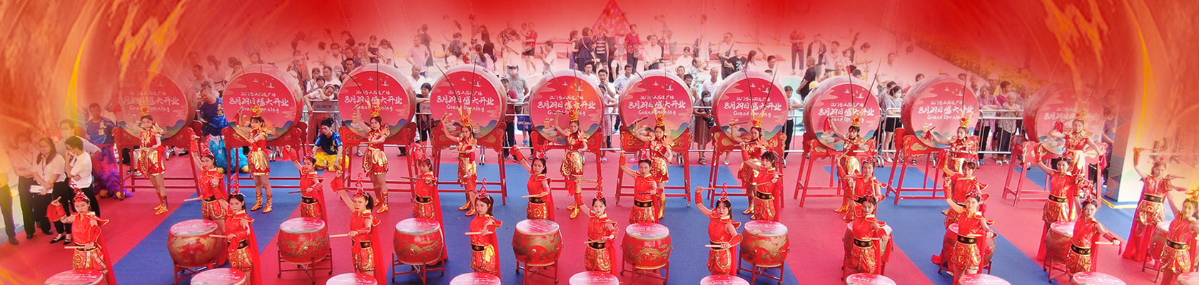 GS-30䓽z�K�Д���