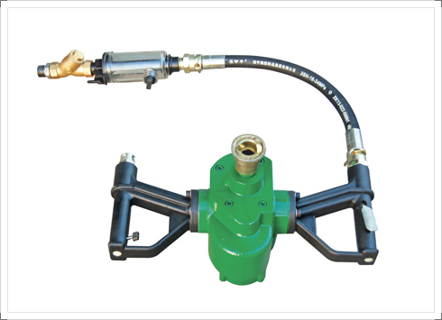 zqs-35����ֳ�ʽ�@�C