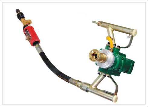 zqs-50����ֳ�ʽ�@�C