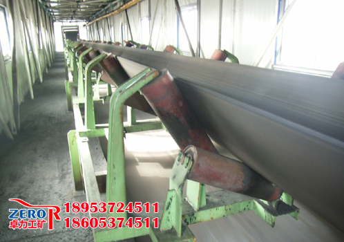 Ƥ���C|Ƥ��ݔ�͙C|�V��Ƥ���C|ݔ���O��|�LͲ|��݁|Ƥ���C�S��-����׿�����V�O�����޹�˾