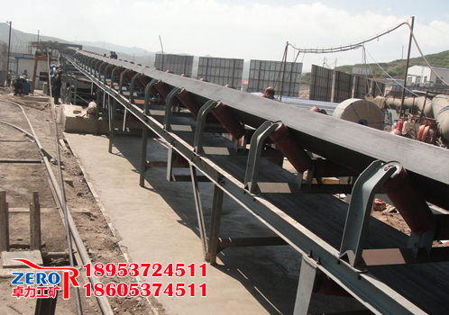 Ƥ���C|Ƥ��ݔ�͙C|�V��Ƥ���C|ݔ���O��|�LͲ|��݁|Ƥ���C�S��-����׿�����V�O�����޹�˾