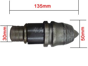 1688451375982637.jpg 12.jpg