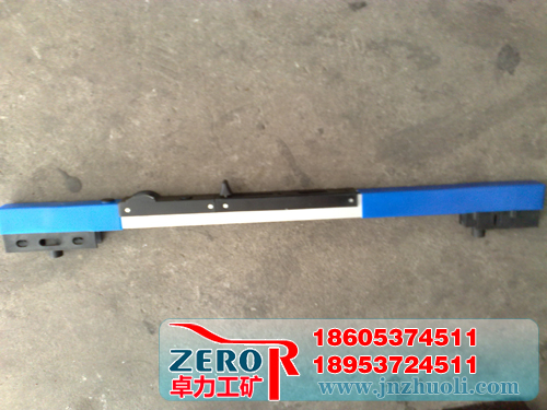 數(shù)顯軌距尺