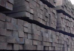 ������ľ