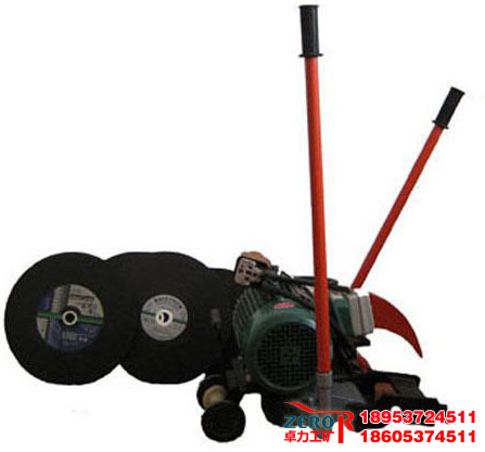 늄��܉�C(j��)