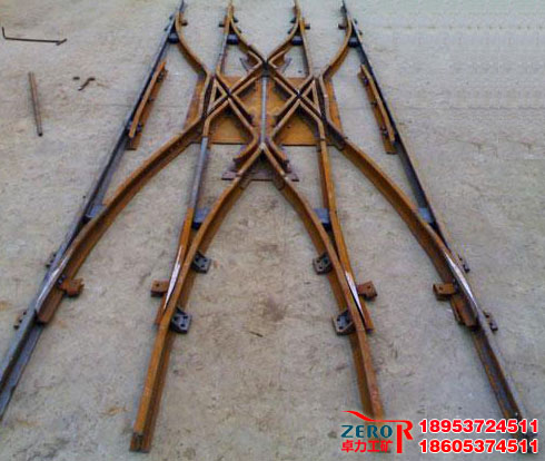 �ɾ�����