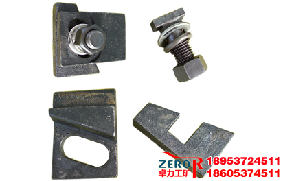 CGTK��܉���̶���