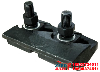 CGTK��܉���̶���