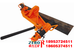 KWPY-400����Һ�������C(j��)