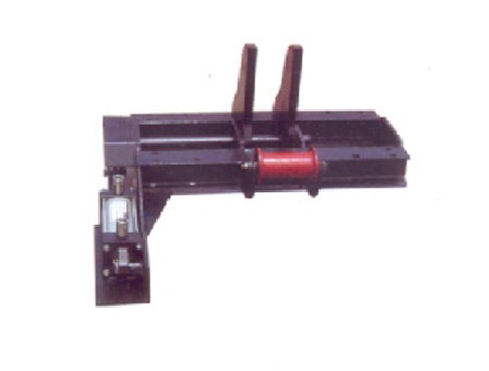 �ԏ�ʽ��܇��