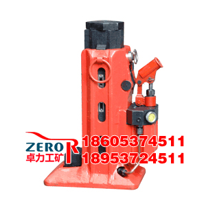 YQ��Һ������C