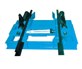 ��ӏ�ʽ��܇��ϵ��