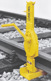 6.43/46.45/46.50��ȫ�����ְ������