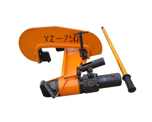 YZ-750����Һ��ֱ܉��